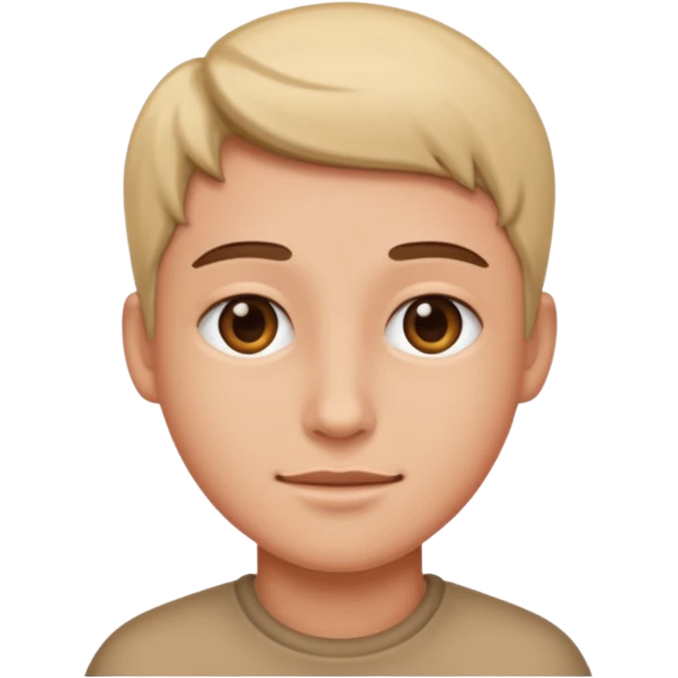 port emoji