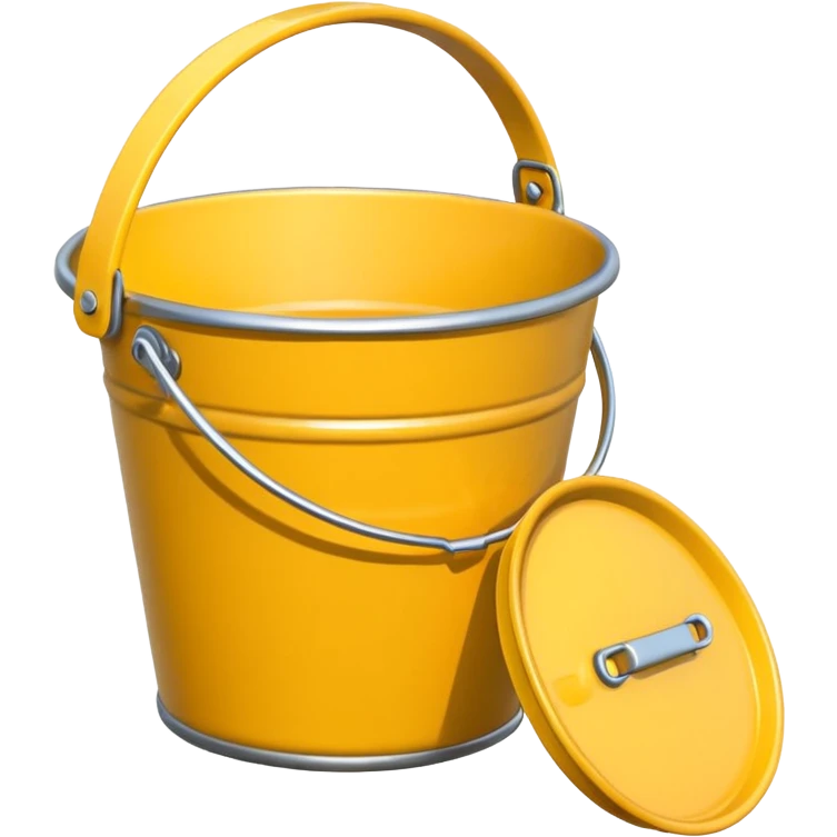 Jcb emoji emoji