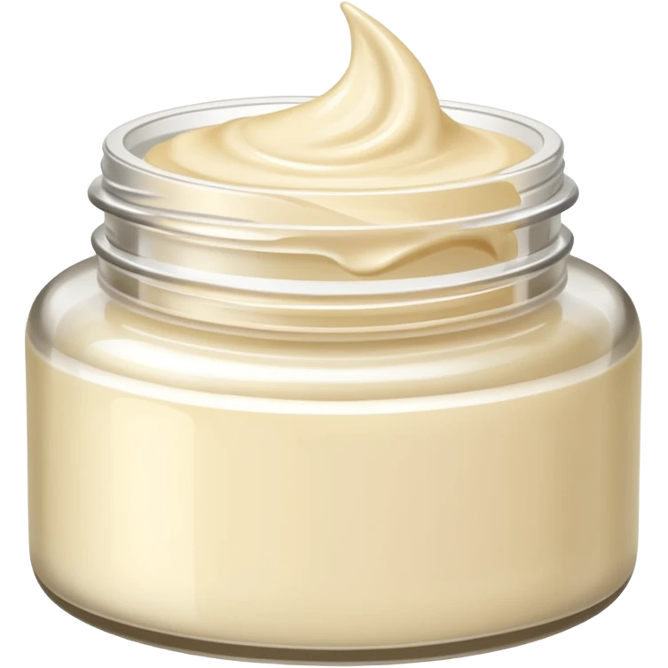 SKIN CARE emoji