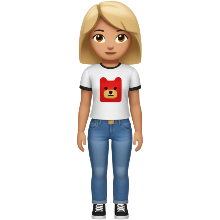 r63 roblox emoji