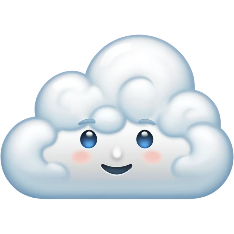 vaping emoji