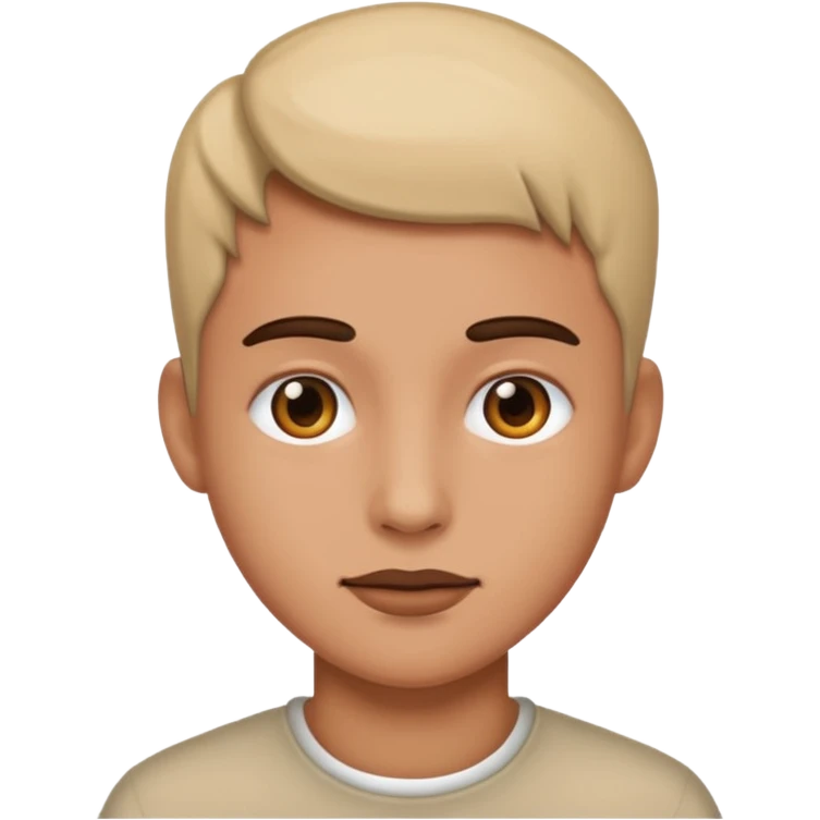 Sí emoji