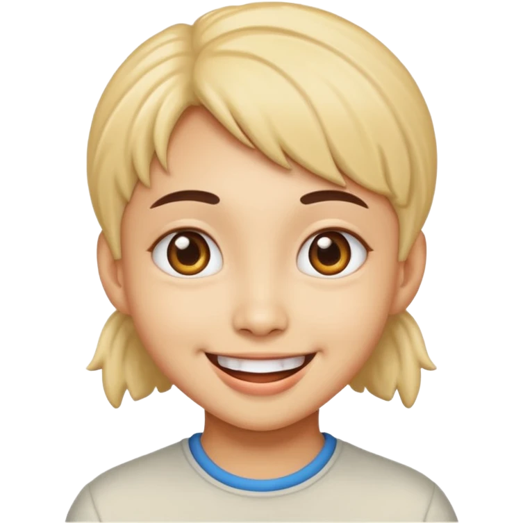 مومو emoji