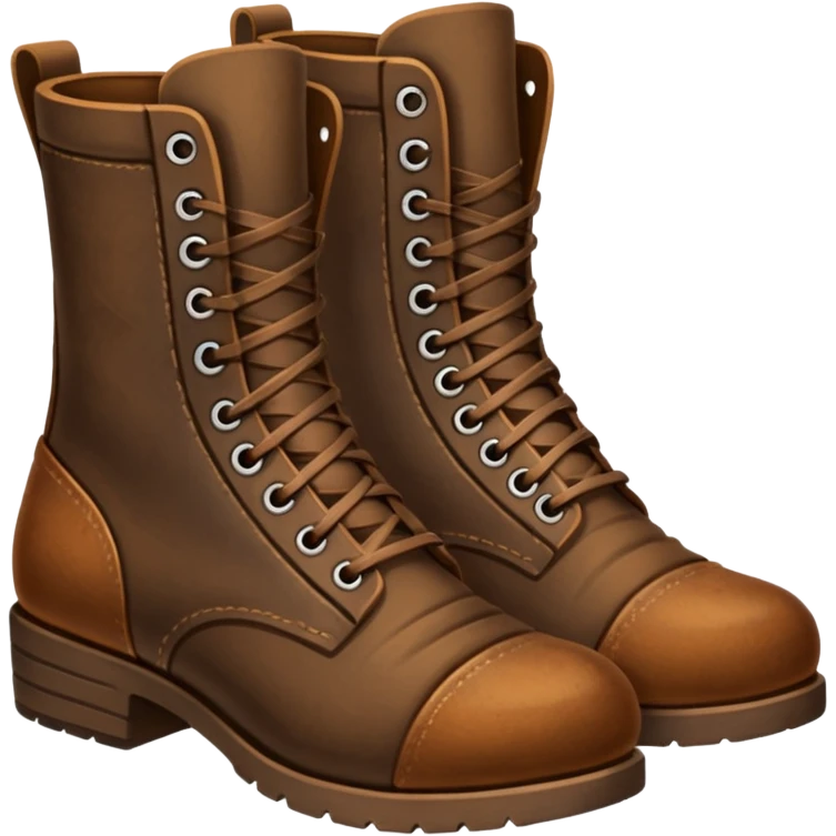 Shoes emoji