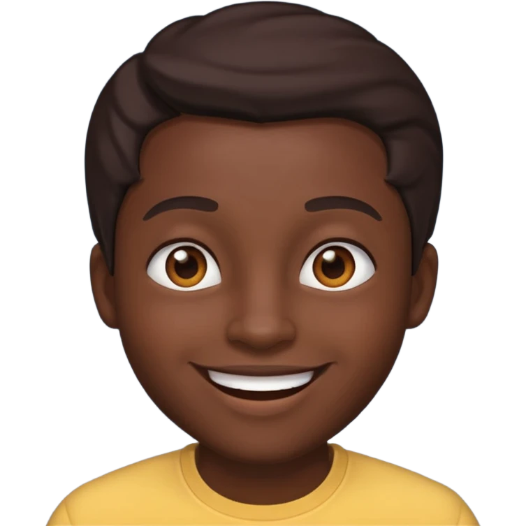 Eiphtin emoji
