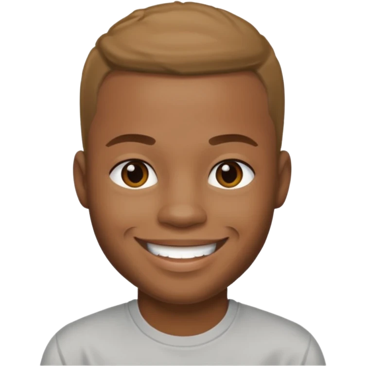 Jamal Sims emoji