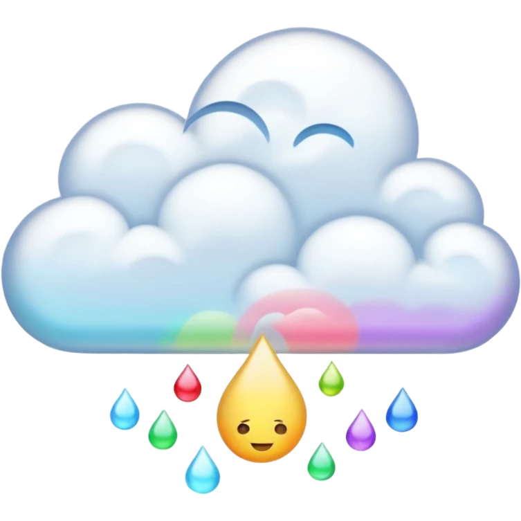 scent emoji