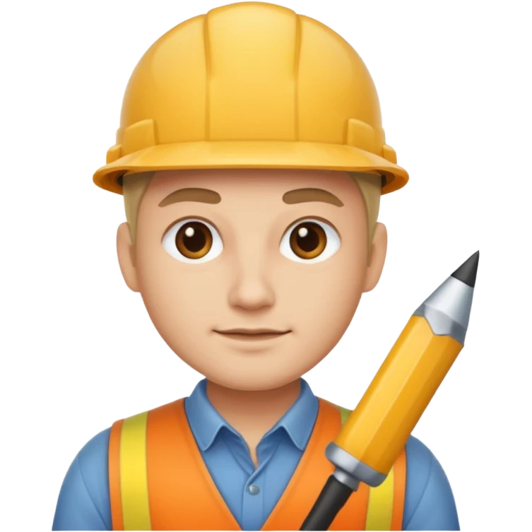 designer emoji