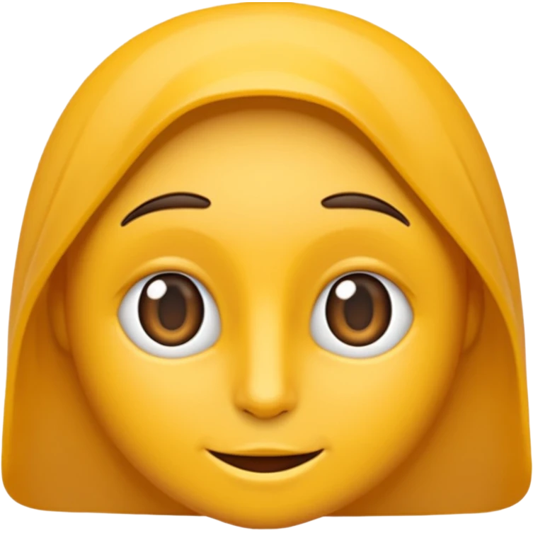 بهار emoji