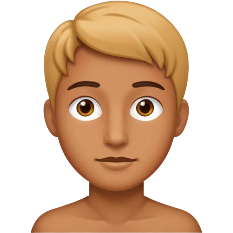 Tn  emoji