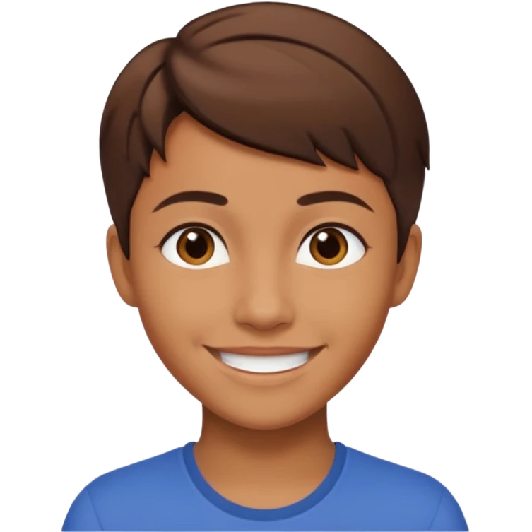 Jordan emoji