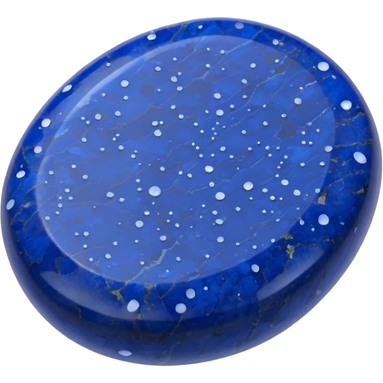 LAPIS DE COR emoji