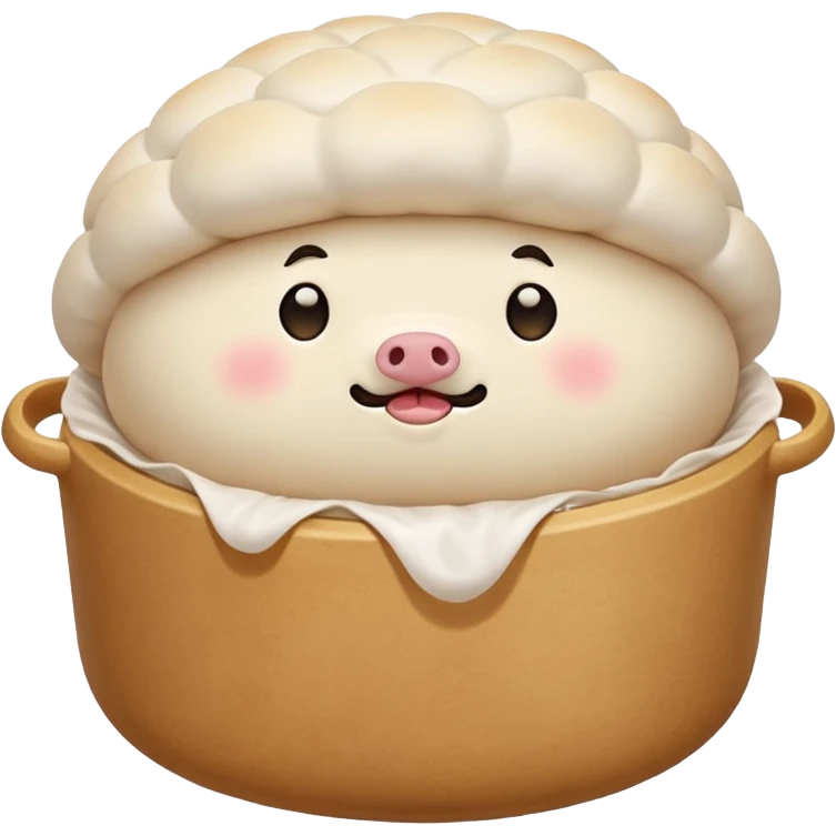 siopao emoji