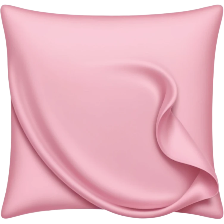 Light pink emoji