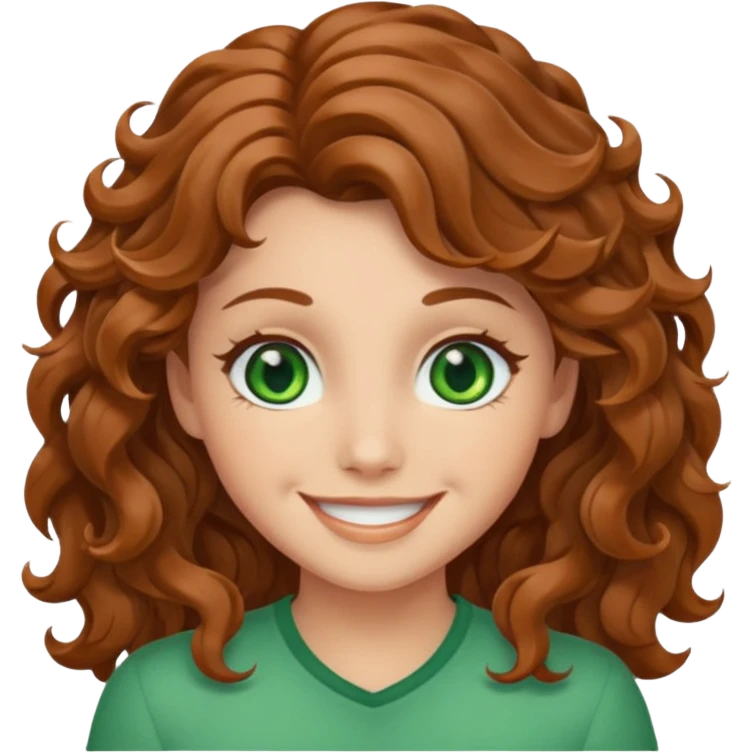 Juniper emoji