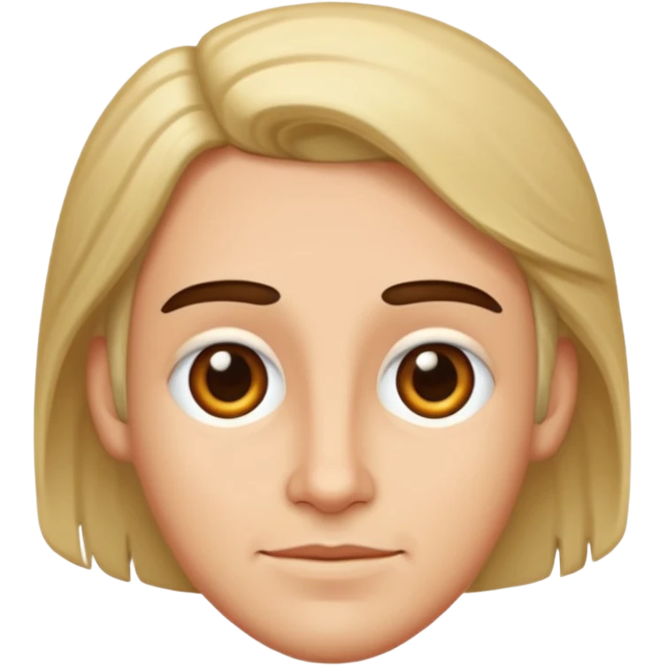 urs brun emoji
