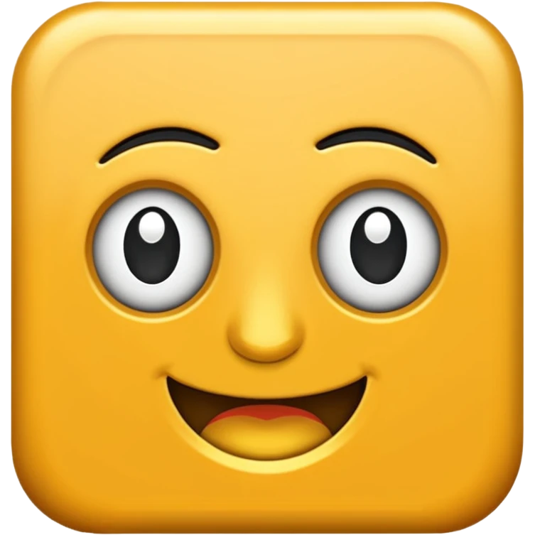 🤣✅ emoji