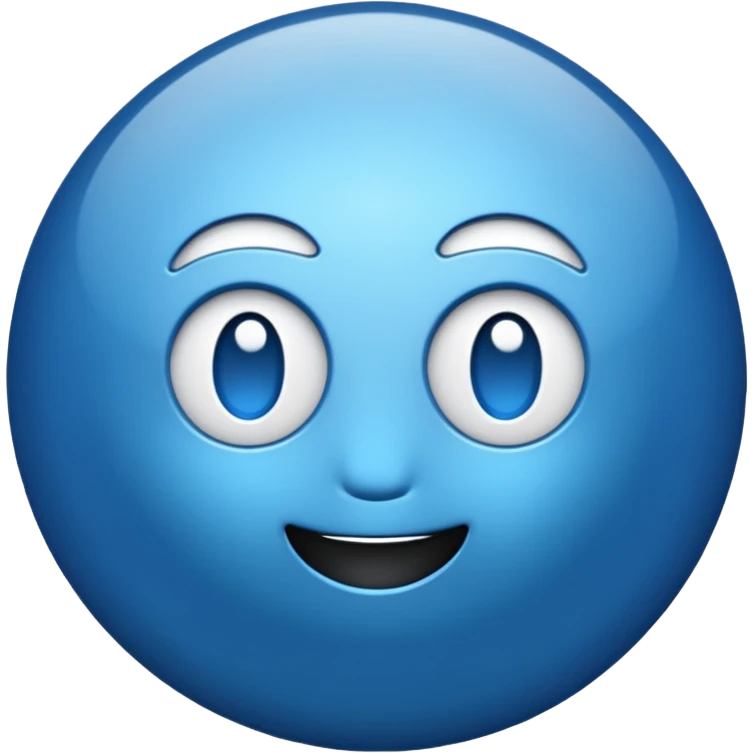 download emoji