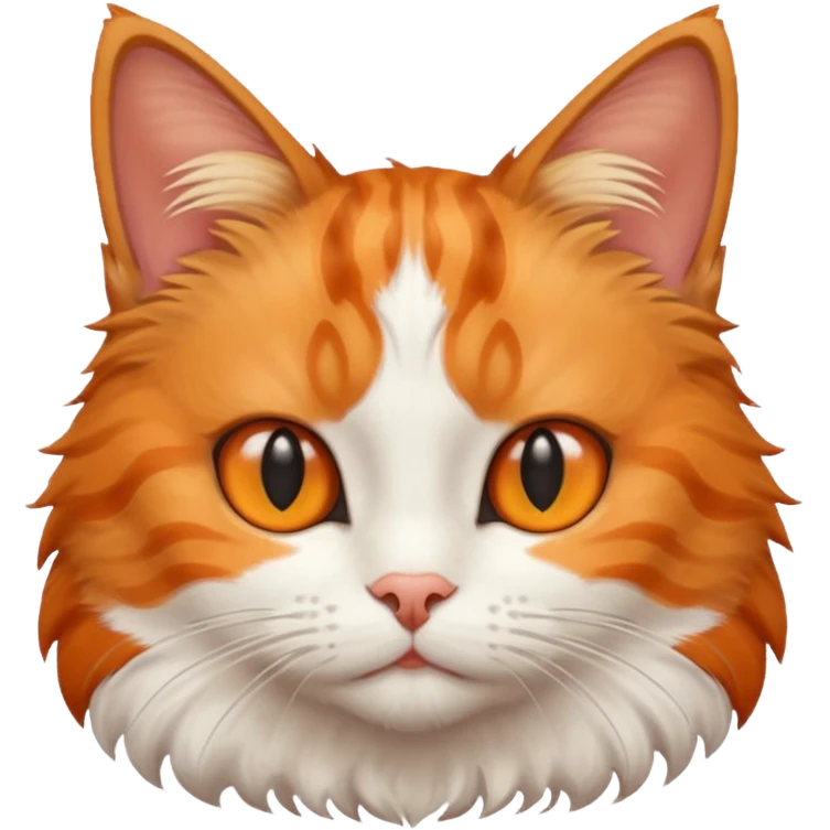 cat emoji