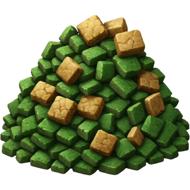 hash emoji
