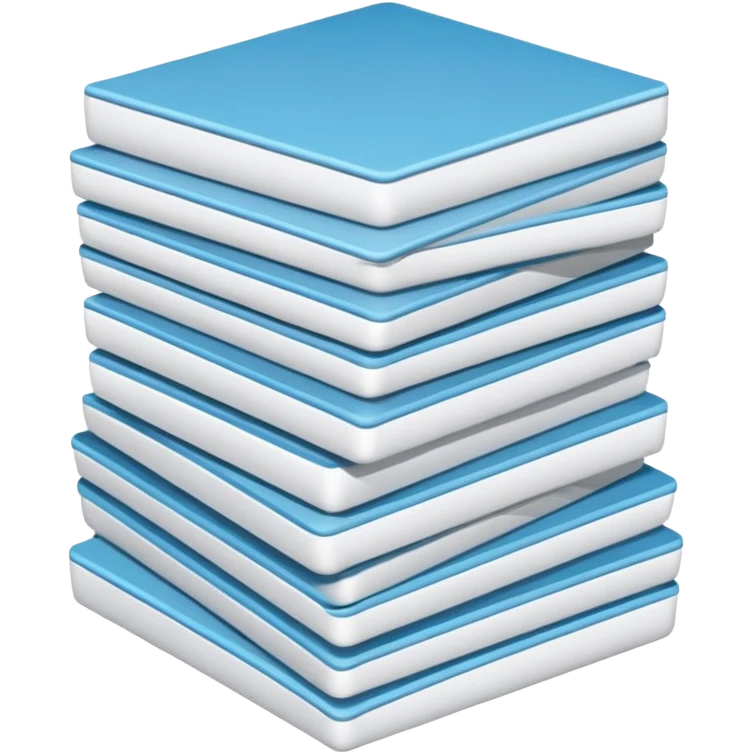 FORM BASIC  emoji