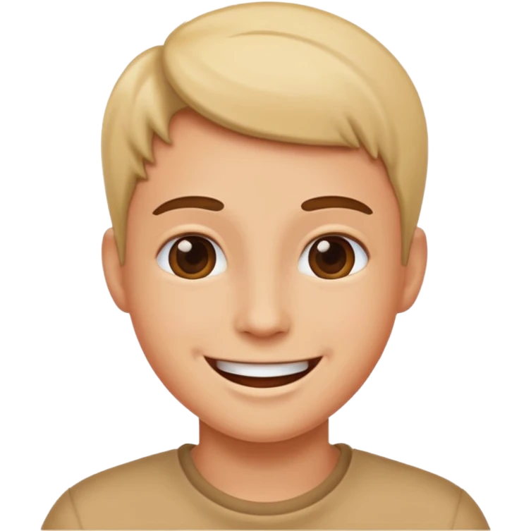 ✨ emoji