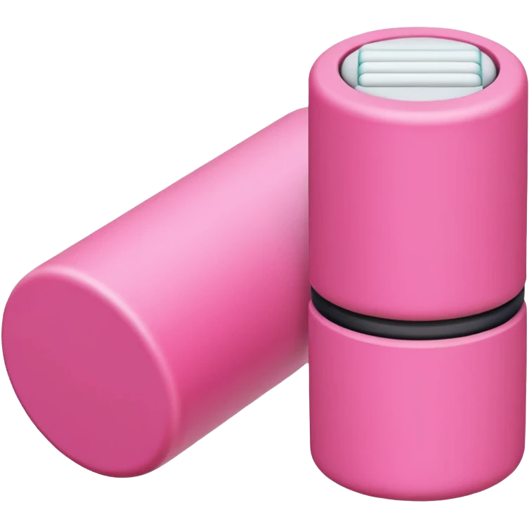 Eraser emoji