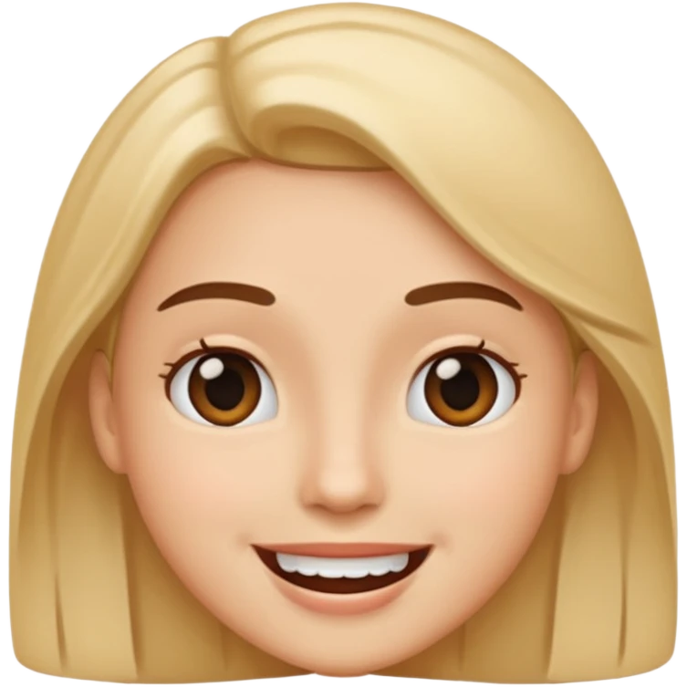 converse emoji