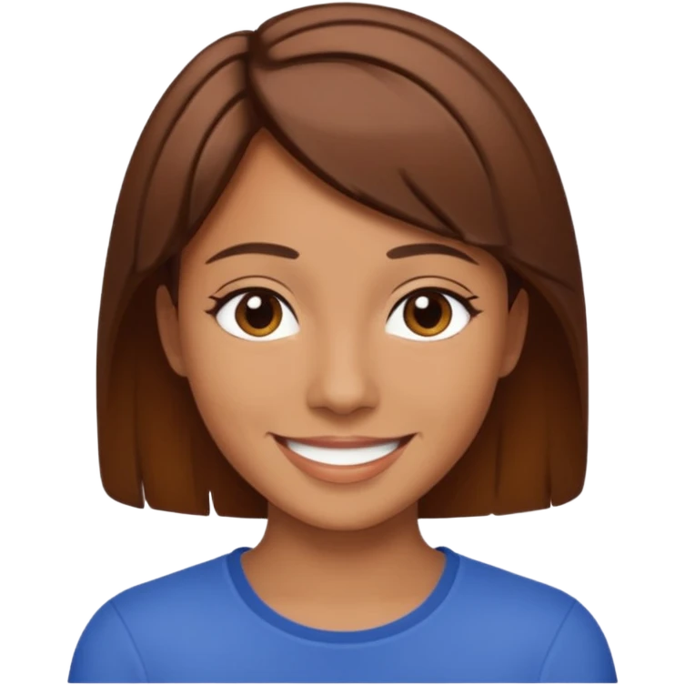 Jordan emoji
