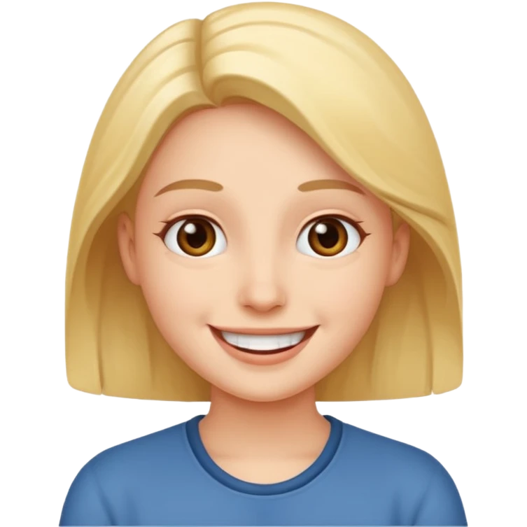 share emoji