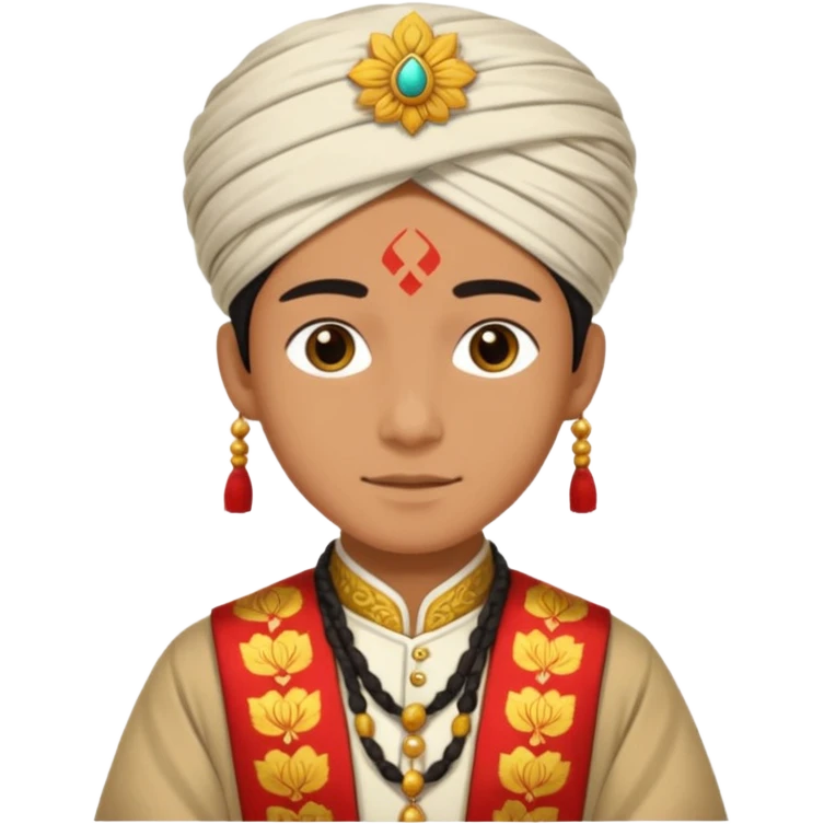 erlikhan emoji