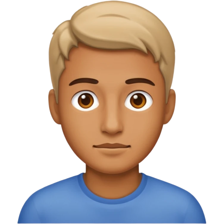مترومن emoji