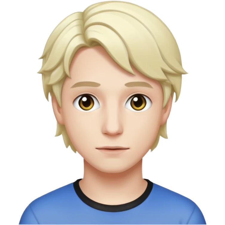 Xqc emoji