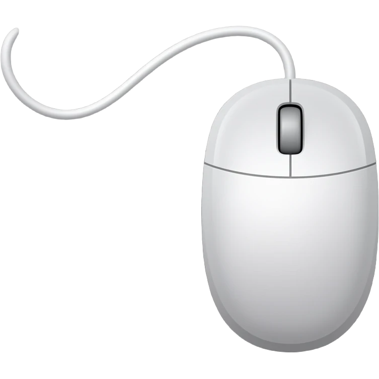 pad emoji
