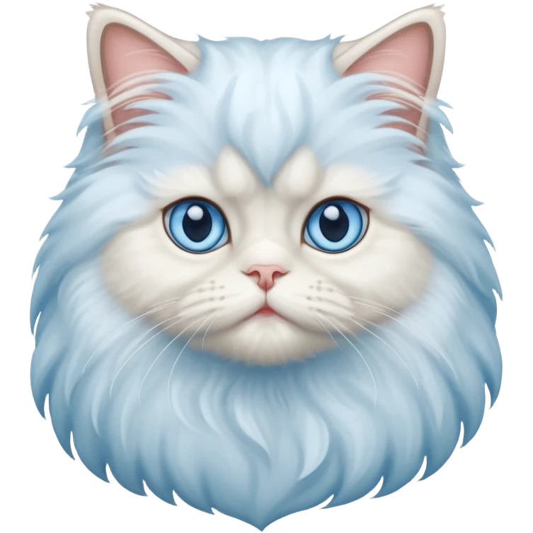 Persian emoji