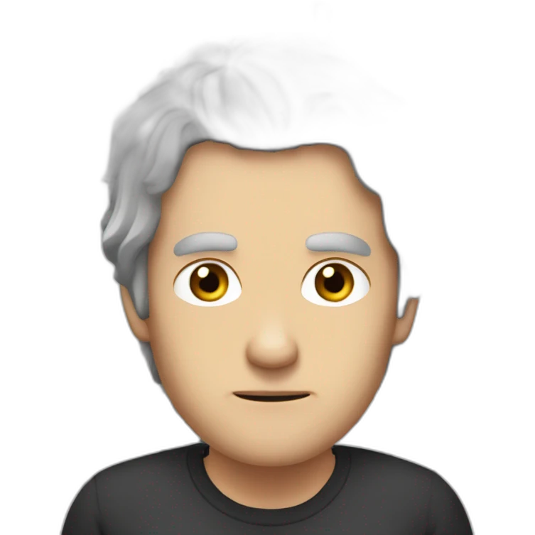 Till linddmann jailed emoji