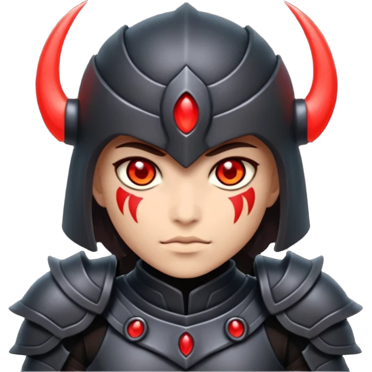 Igris emoji