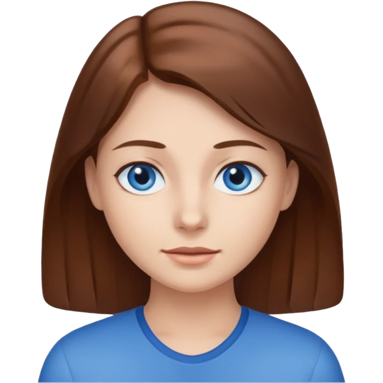 Sup emoji