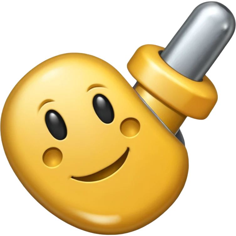 nail emoji