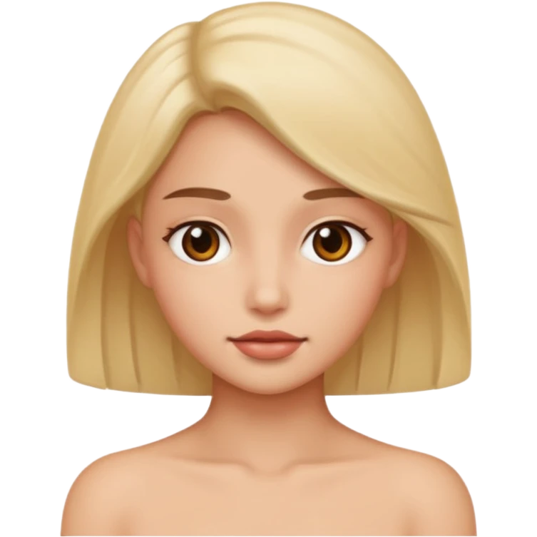 Sex emoji