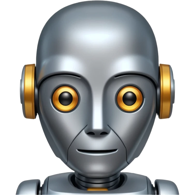 claude code emoji
