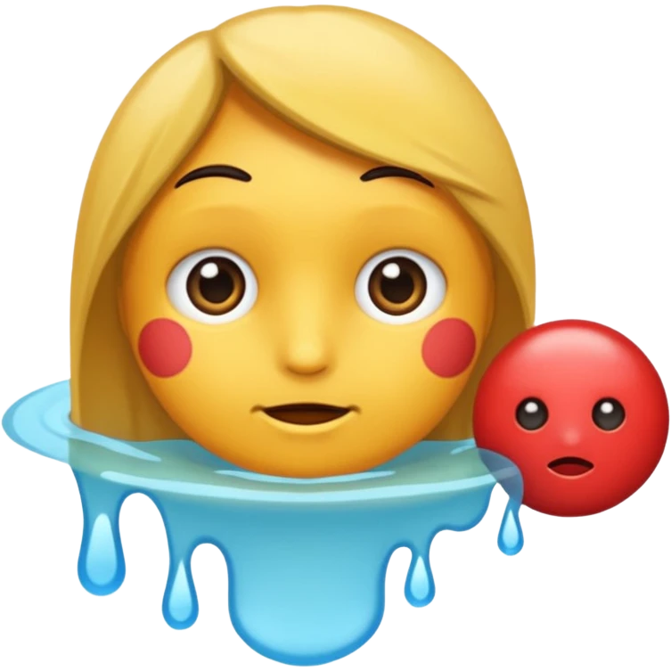 nigger emoji