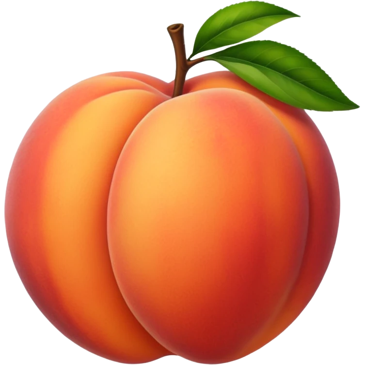 استیچ  emoji