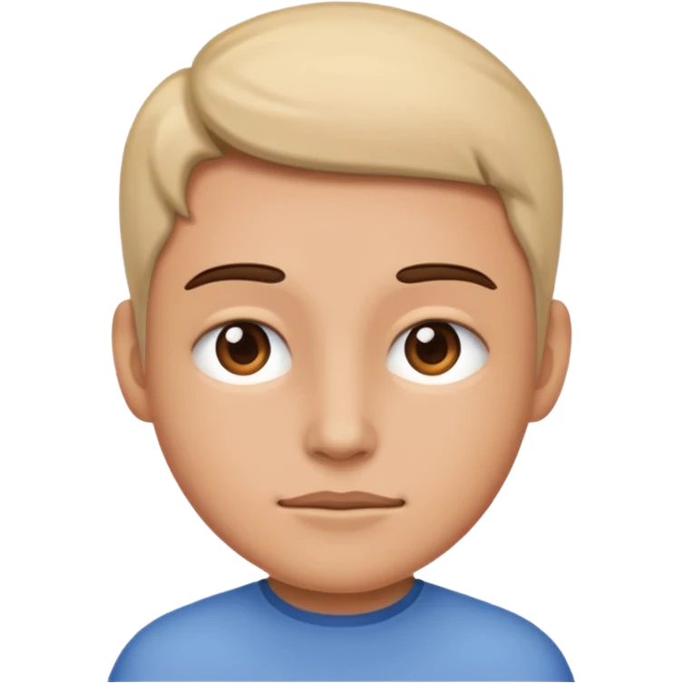 :£ emoji