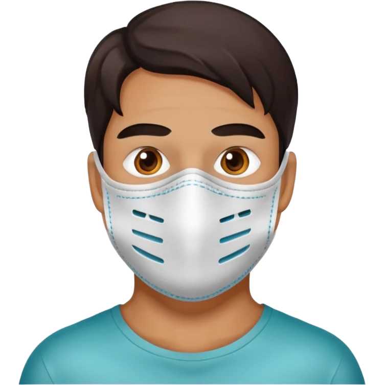 stitcher emoji