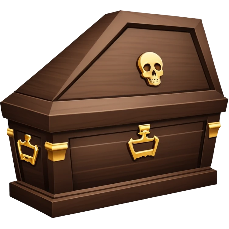 Una bara emoji