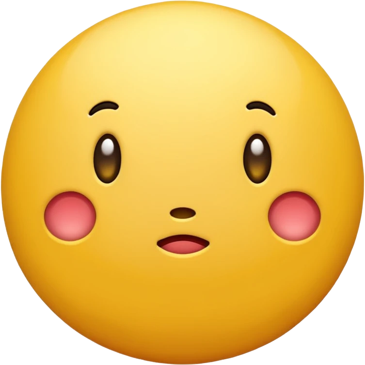 fat cell emoji