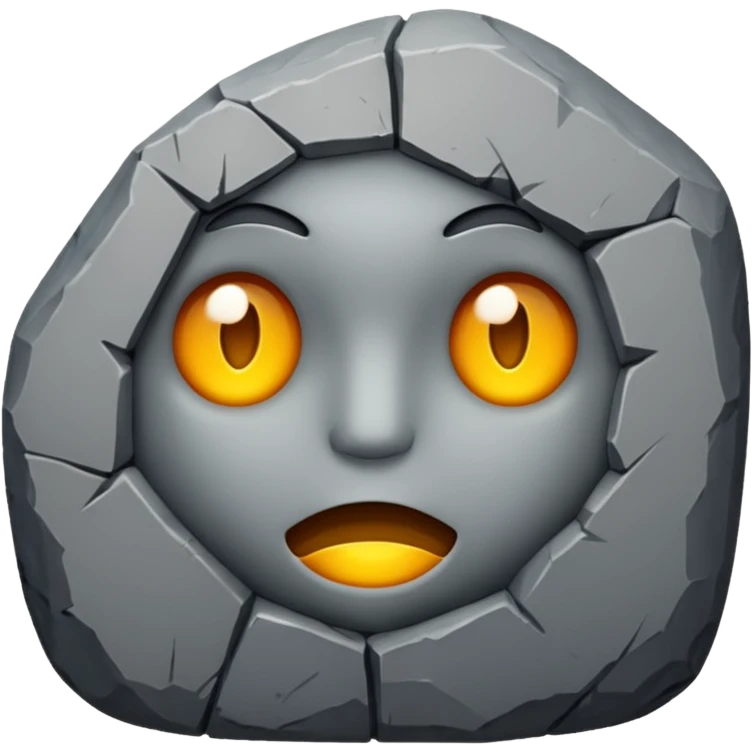 Taşşk emoji