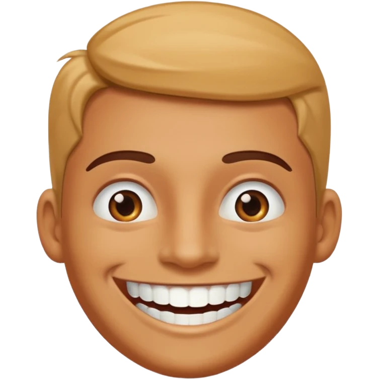  mone emoji