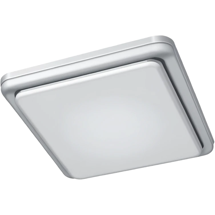 ceiling emoji